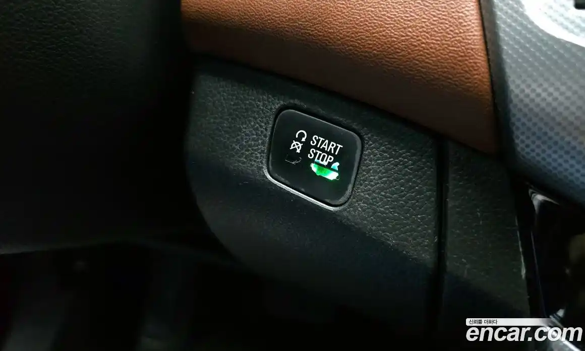 Chevrolet Lacetti 2010 1.8 Автомат в Москве № 105588, фото 6