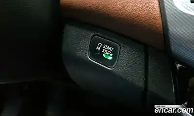 Chevrolet Lacetti 2010 1.8 Автомат в Москве № 105588, миниатюра 6