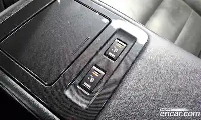 Renault SM5 2016 1.6 Автомат в Москве № 106006, миниатюра 11