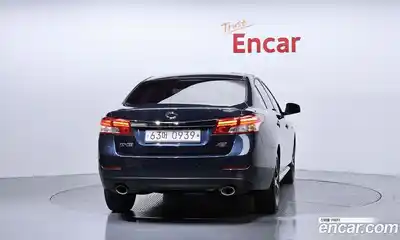 Renault SM5 2016 1.6 Автомат в Москве № 106006, миниатюра 12