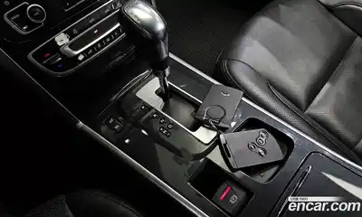 Renault SM5 2016 1.6 Автомат в Москве № 106006, миниатюра 8