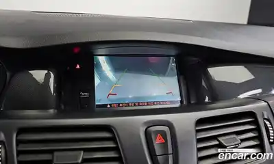 Renault SM5 2016 1.6 Автомат в Москве № 106006, миниатюра 10