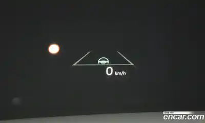 Kia Sorento 2024 1.6 Автомат в Москве № 10663, миниатюра 3