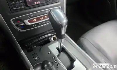 Renault SM5 2017 2.0 Автомат в Москве № 107502, миниатюра 10