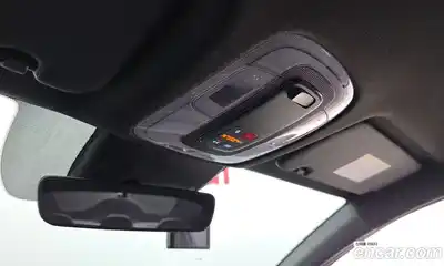 Hyundai Avante 2022 2.0 Автомат в Москве № 108445, миниатюра 11