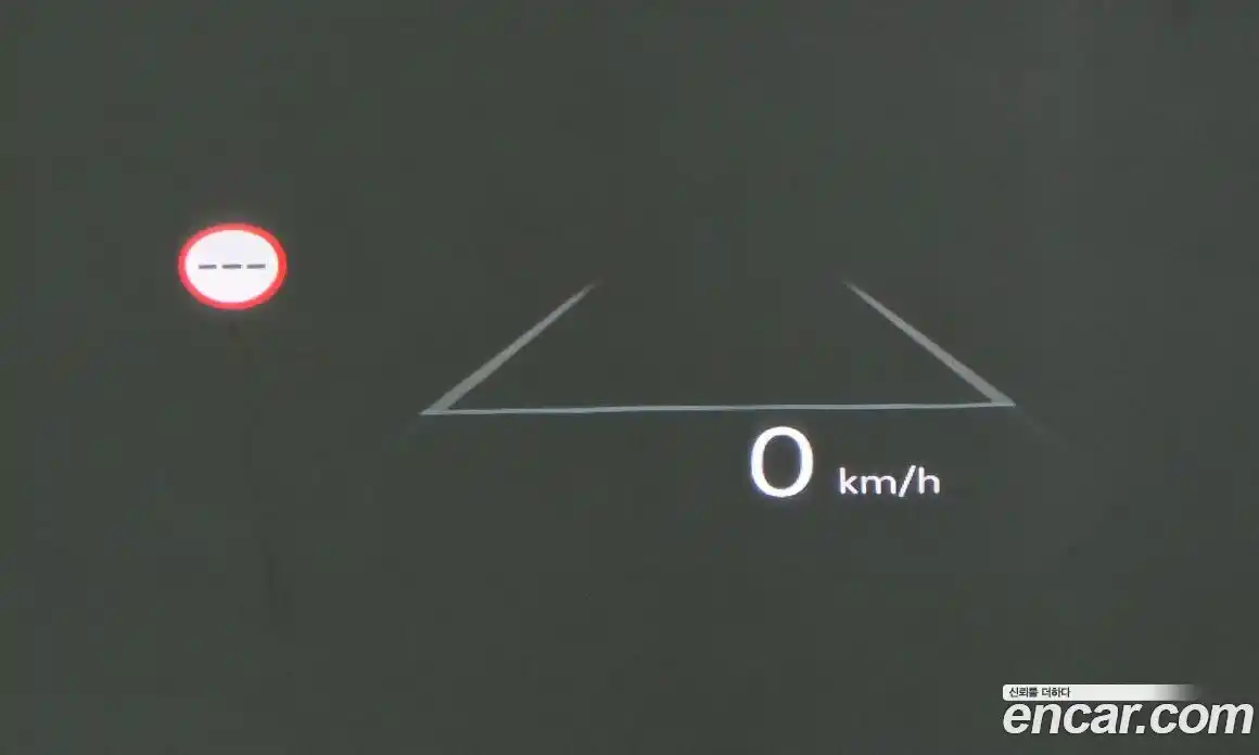 Hyundai Santa Fe 2024 2.5 Автомат в Москве № 108611, фото 5