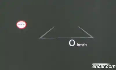 Hyundai Santa Fe 2024 2.5 Автомат в Москве № 108611, миниатюра 5