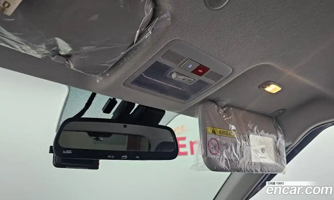 Hyundai Venue 2023 1.6 Автомат в Москве № 111014, фото 19