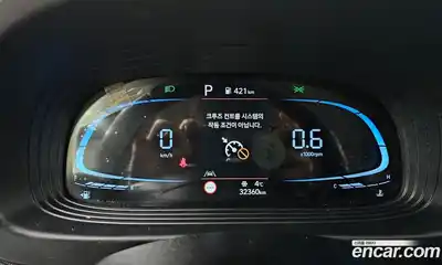 Hyundai Venue 2023 1.6 Автомат в Москве № 111014, миниатюра 8