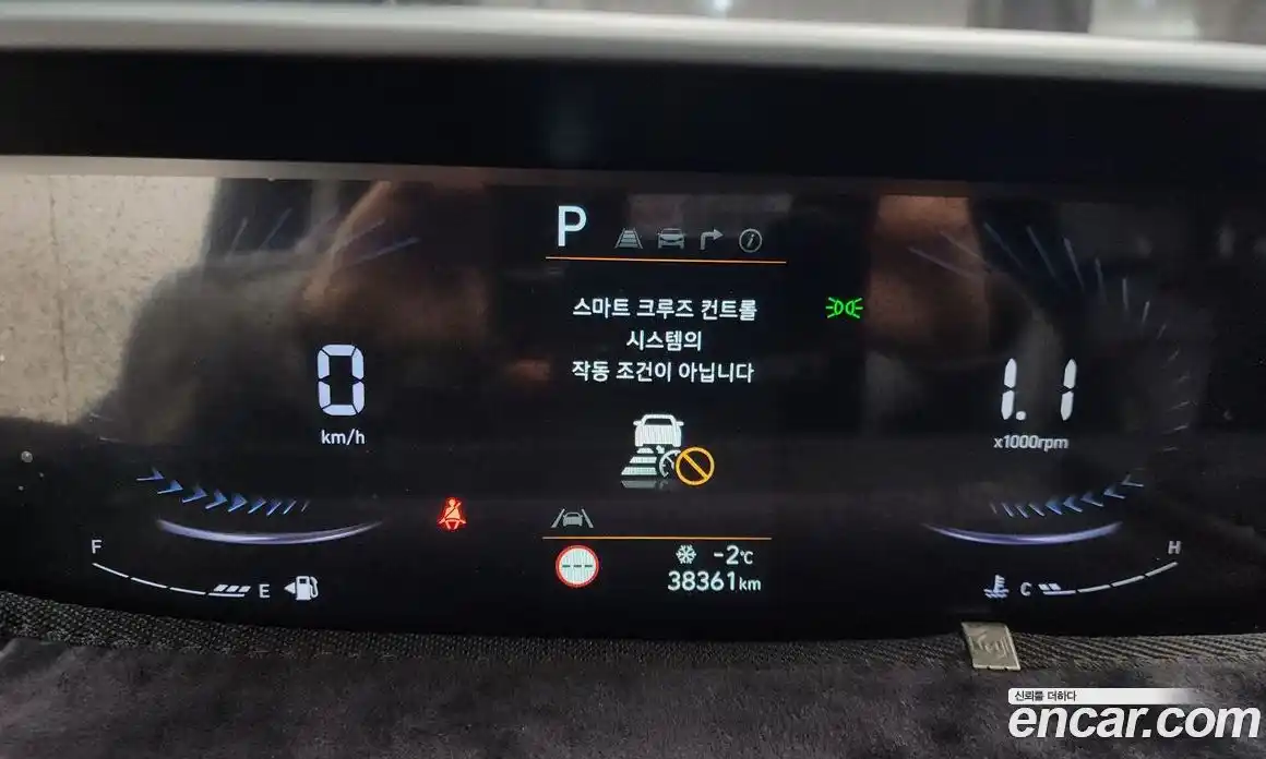 Hyundai Staria 2022 3.5 Автомат в Москве № 112289, фото 8