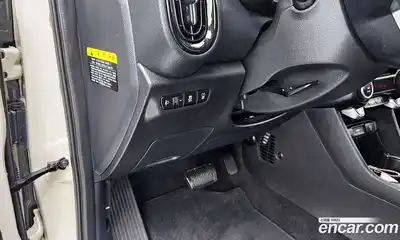 Kia Morning 2024 1.0 Автомат в Москве № 115057, миниатюра 12