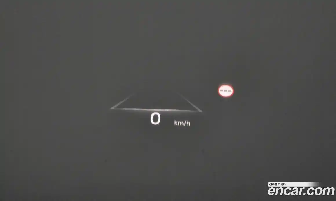 Genesis GV70 2023 2.5 Автомат в Москве № 116188, фото 18