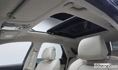 Genesis GV70 2023 2.5 Автомат в Москве № 117008, миниатюра 11