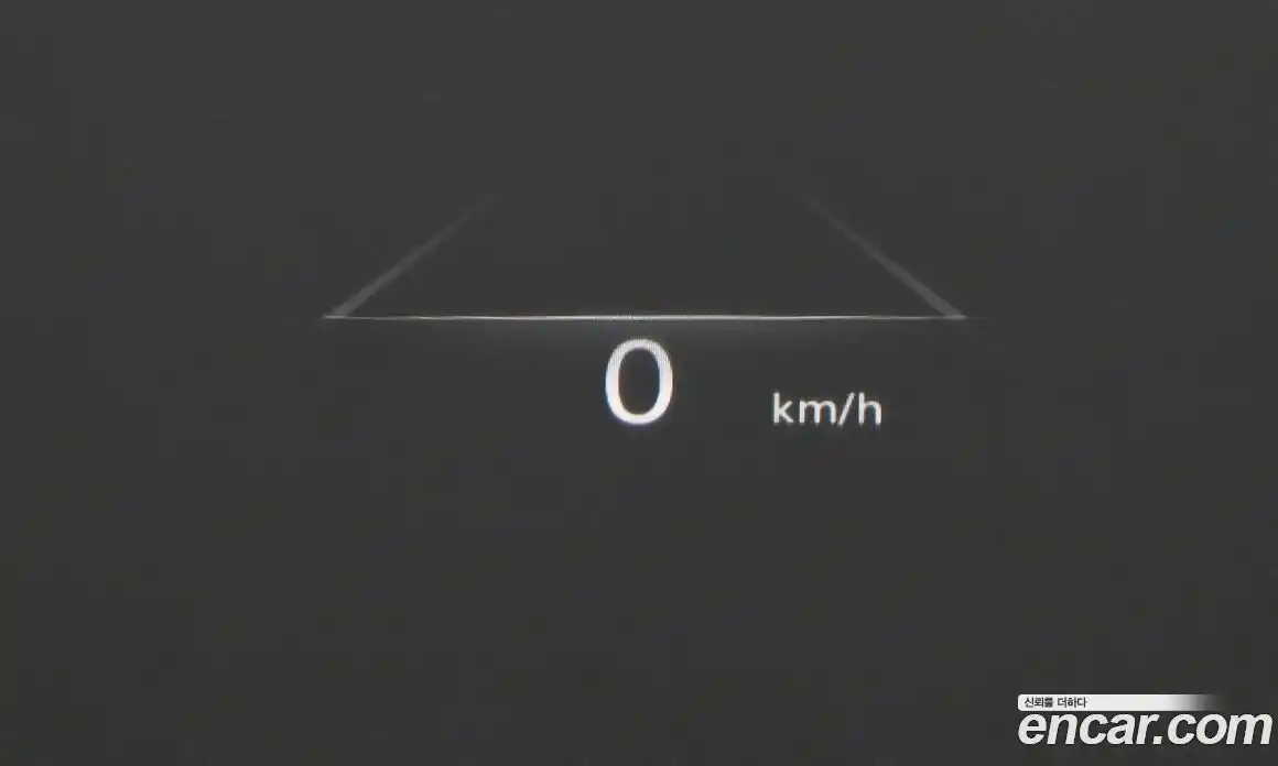 Genesis GV70 2023 2.5 Автомат в Москве № 117008, фото 16