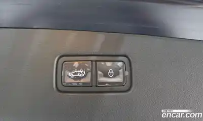 Genesis GV70 2023 2.5 Автомат в Москве № 117008, миниатюра 6