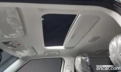 Hyundai Casper 2026 0.2 Автомат в Москве № 119341, миниатюра 7