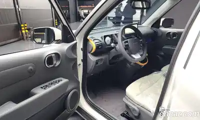 Hyundai Casper 2026 0.2 Автомат в Москве № 119341, миниатюра 9