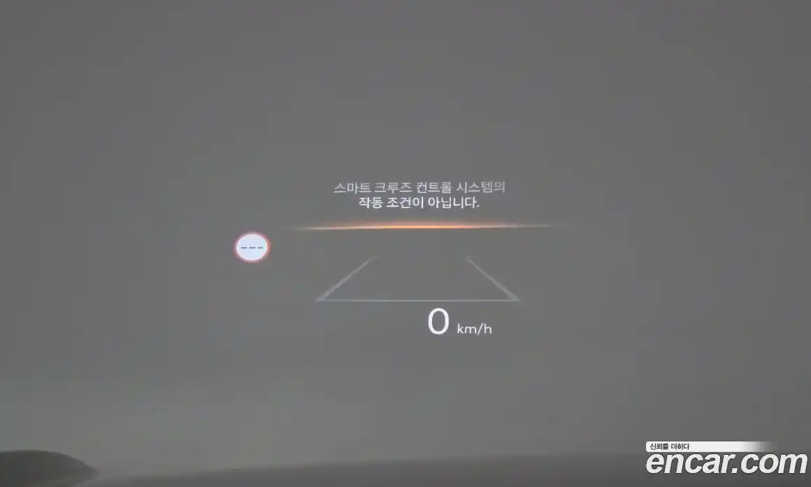 Hyundai Palisade 2026 2.5 Автомат в Москве № 119602, фото 13