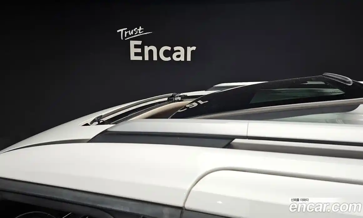 Kia Canival 2023 3.5 Автомат в Москве № 120789, фото 20