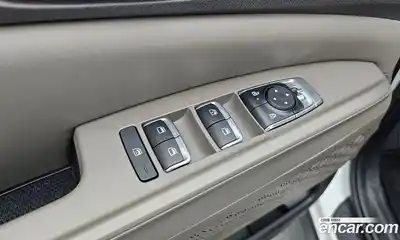 Kia Canival 2024 2.2 Автомат в Москве № 12091, миниатюра 7