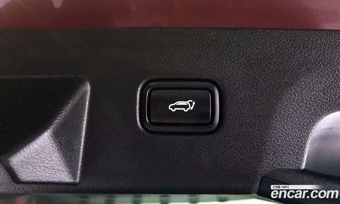 Kia Sportage 2023 1.6 Автомат в Москве № 121855, фото 14