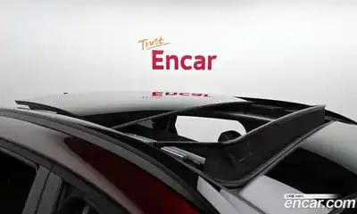 Kia Sportage 2023 1.6 Автомат в Москве № 121855, миниатюра 2