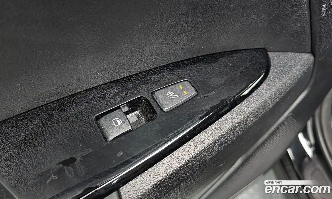 Kia Sportage 2023 1.6 Автомат в Москве № 121918, фото 18