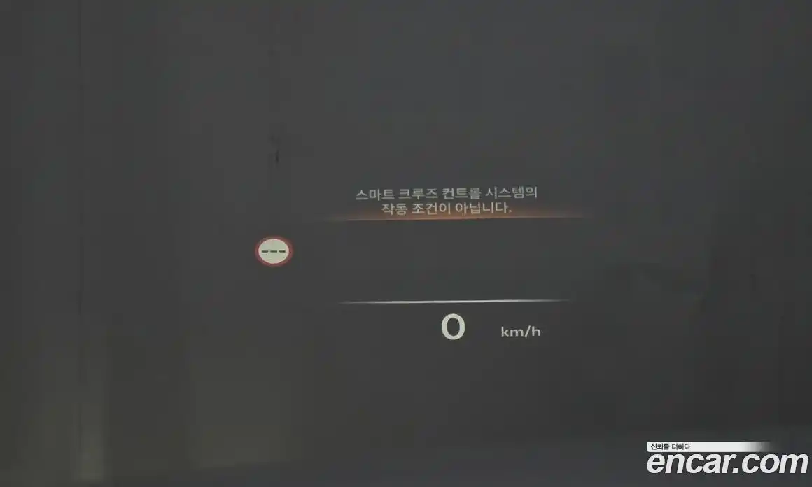 Genesis G80 2026 2.5 Автомат в Москве № 122549, фото 19