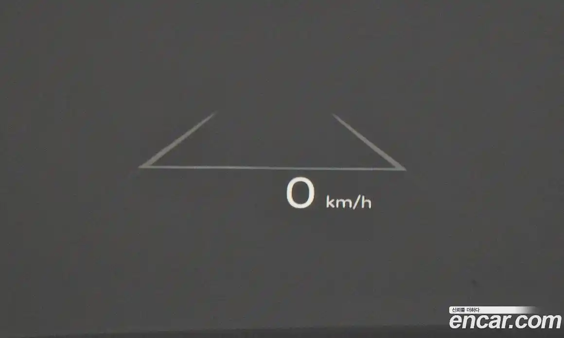 Hyundai Santa Fe 2024 2.5 Автомат в Москве № 123468, фото 8