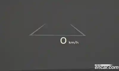 Hyundai Santa Fe 2024 2.5 Автомат в Москве № 123468, миниатюра 8