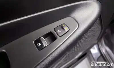 Hyundai Santa Fe 2021 2.5 Автомат в Москве № 124109, миниатюра 2