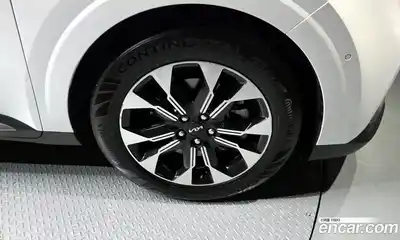 Kia Canival 2023 3.5 Автомат в Москве № 124432, миниатюра 5