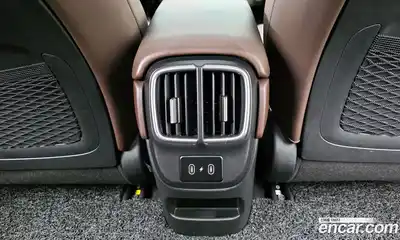 Hyundai Ioniq 6 2023 0.1 Автомат в Москве № 126789, миниатюра 2