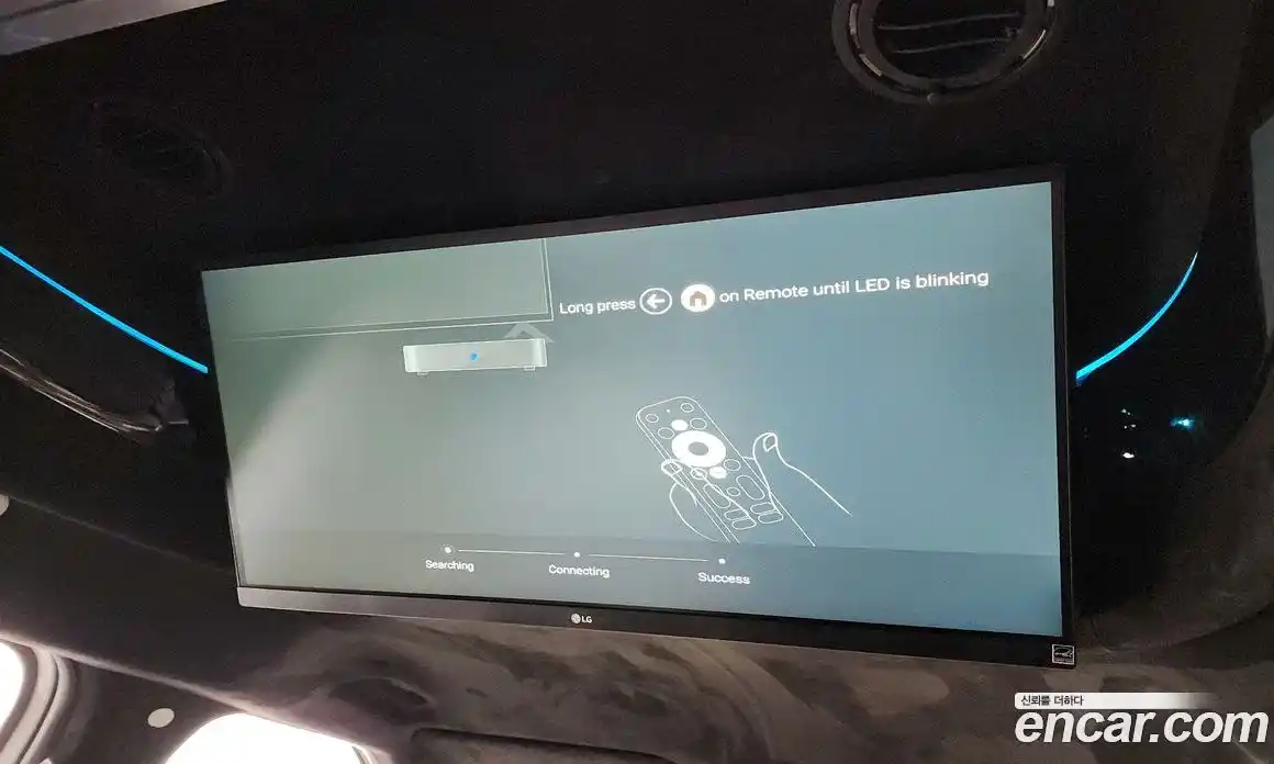 Kia Canival 2025 1.6 Автомат в Москве № 127466, фото 19