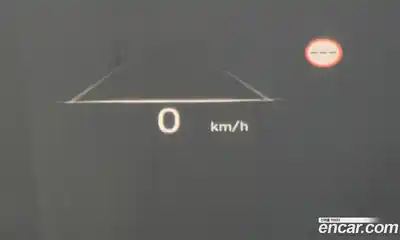 Hyundai Palisade 2024 2.2 Автомат в Москве № 127991, миниатюра 10