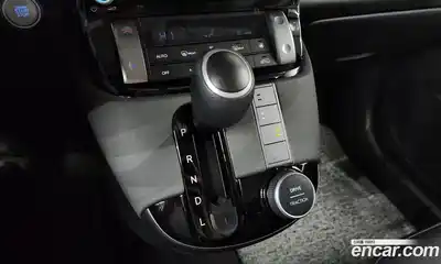 Hyundai Casper 2025 1.0 Автомат в Москве № 130566, миниатюра 2