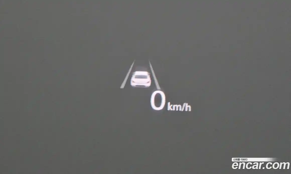 Genesis G70 2022 2.0 Автомат в Москве № 13114, фото 10