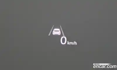 Genesis G70 2022 2.0 Автомат в Москве № 13114, миниатюра 10