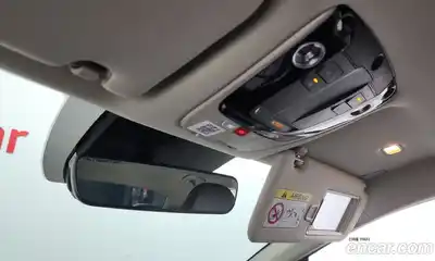 Kia K5 2022 1.6 Автомат в Москве № 131155, миниатюра 12