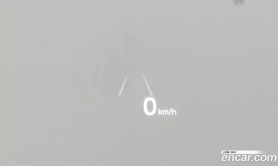 Kia K5 2022 1.6 Автомат в Москве № 131155, фото 10