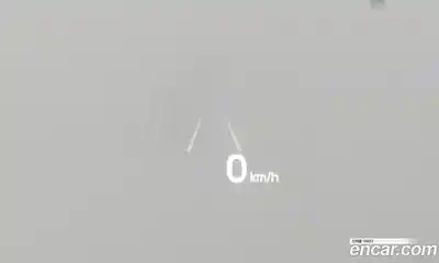 Kia K5 2022 1.6 Автомат в Москве № 131155, миниатюра 10