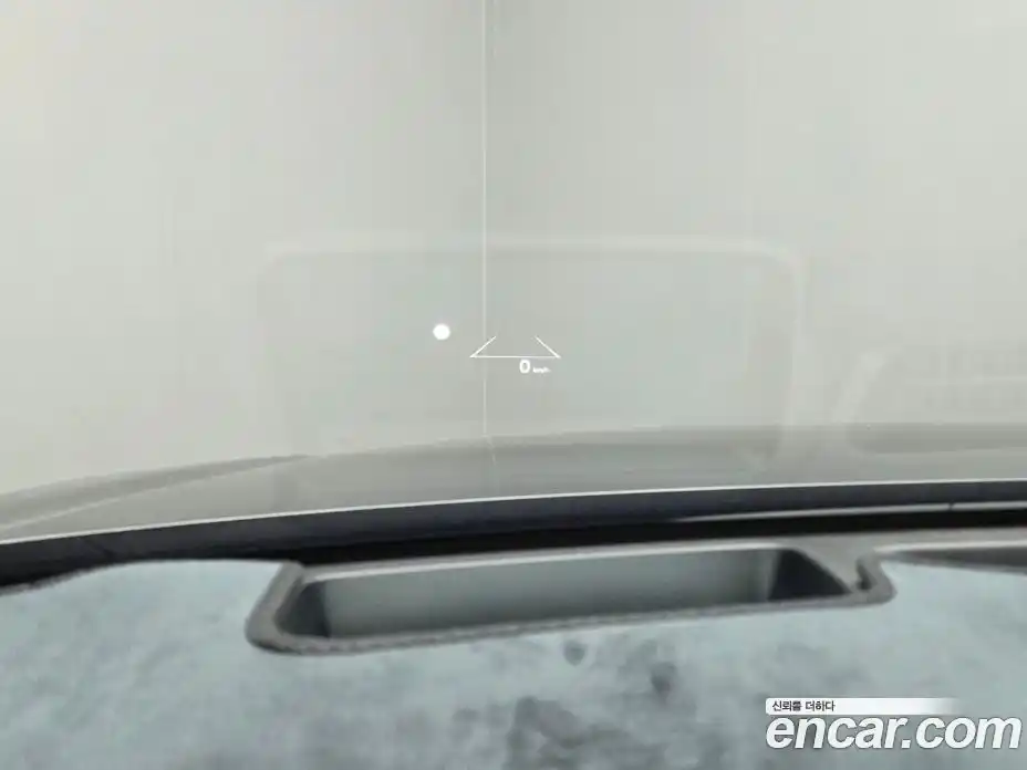 Kia Sorento 2024 2.5 Автомат в Москве № 131634, фото 12