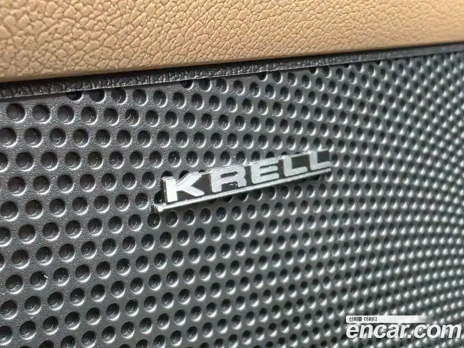 Kia Sorento 2024 2.5 Автомат в Москве № 131634, фото 16