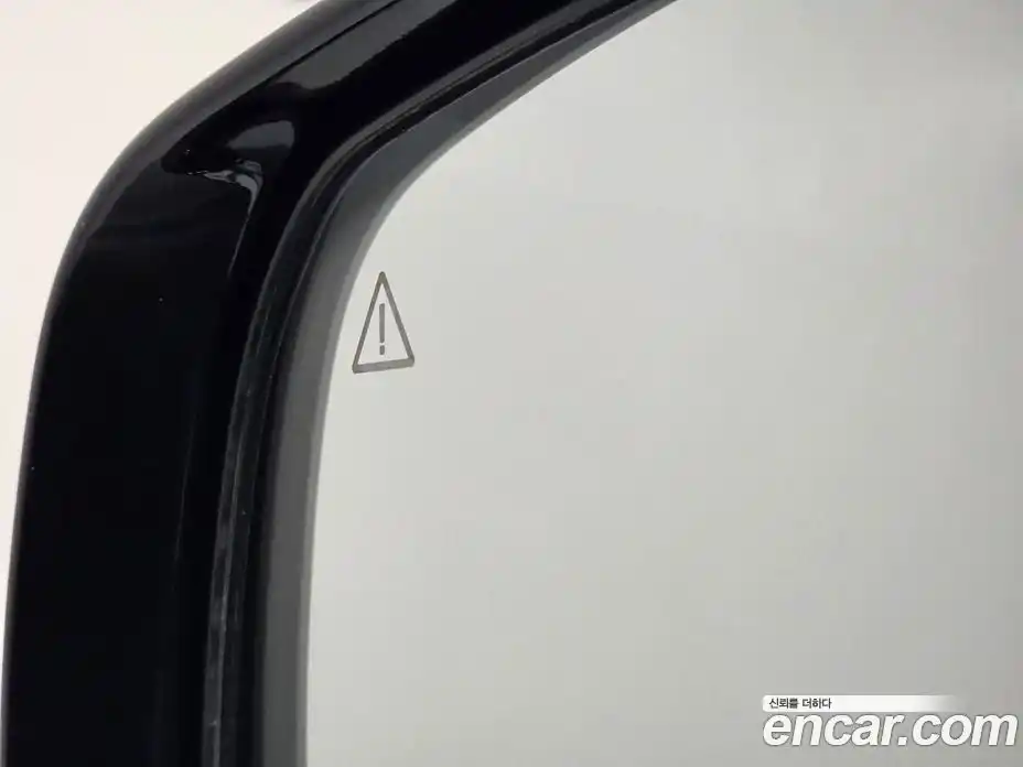 Kia Sorento 2024 2.5 Автомат в Москве № 131634, фото 17