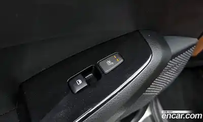 Kia Seltos 2025 1.6 Автомат в Москве № 131929, миниатюра 11