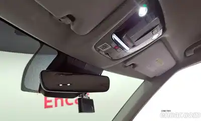 Kia Seltos 2025 1.6 Автомат в Москве № 131929, миниатюра 10