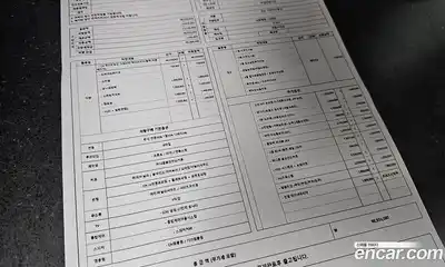 Kia Canival 2024 1.6 Автомат в Москве № 132140, миниатюра 2