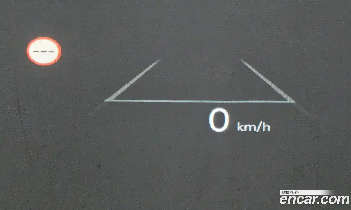 Kia Canival 2024 1.6 Автомат в Москве № 132140, фото 10