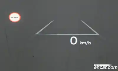 Kia Canival 2024 1.6 Автомат в Москве № 132140, миниатюра 10