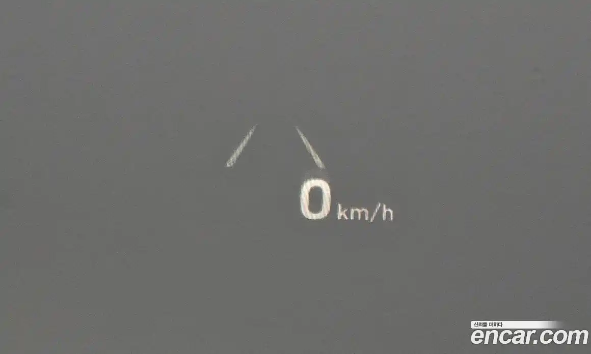 Genesis G70 2018 2.0 Автомат в Москве № 13245, фото 8